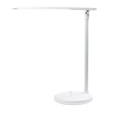 Techly I-LAMP-DSK9 bordlampe 3 W LED G Hvid #13