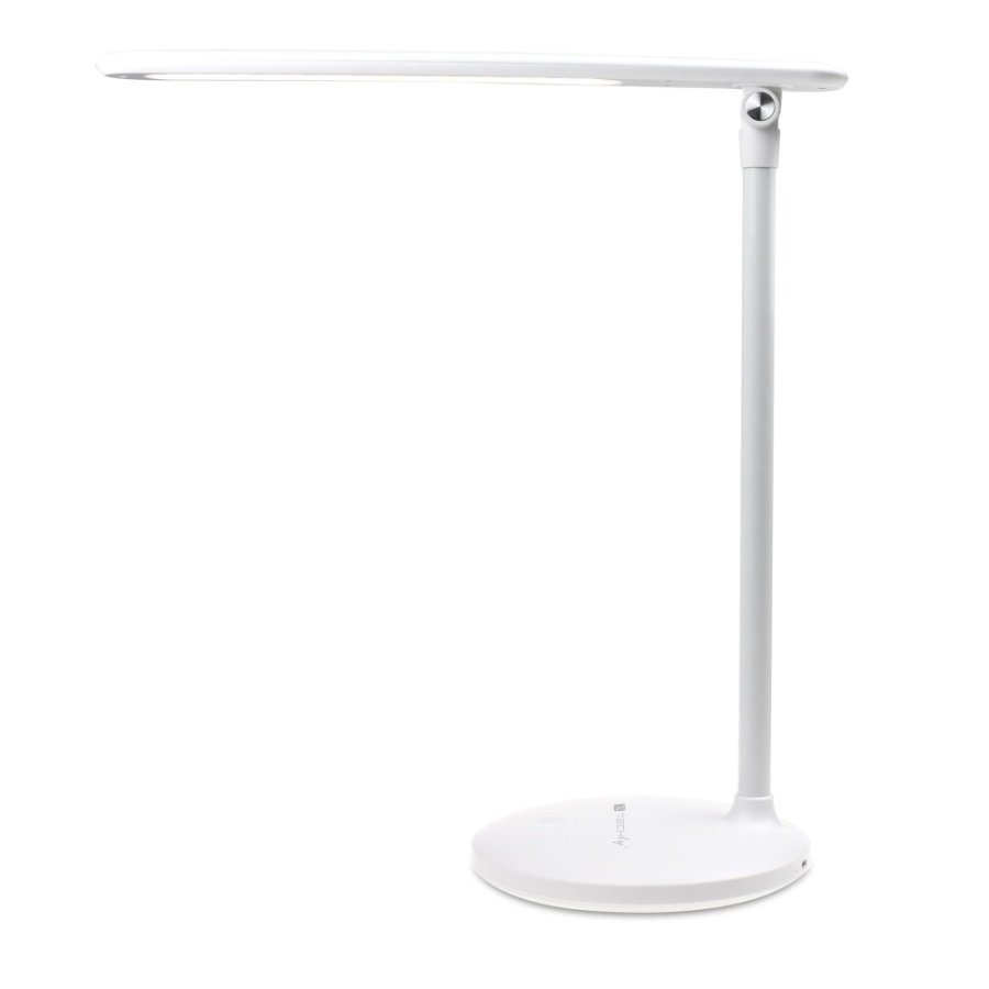 Techly I-LAMP-DSK9 bordlampe 3 W LED G Hvid #13