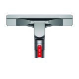 Dyson Cinetic Big ball Absolute 2 0,8 L Beholder vakuum Dry 700 W Posel�s #12