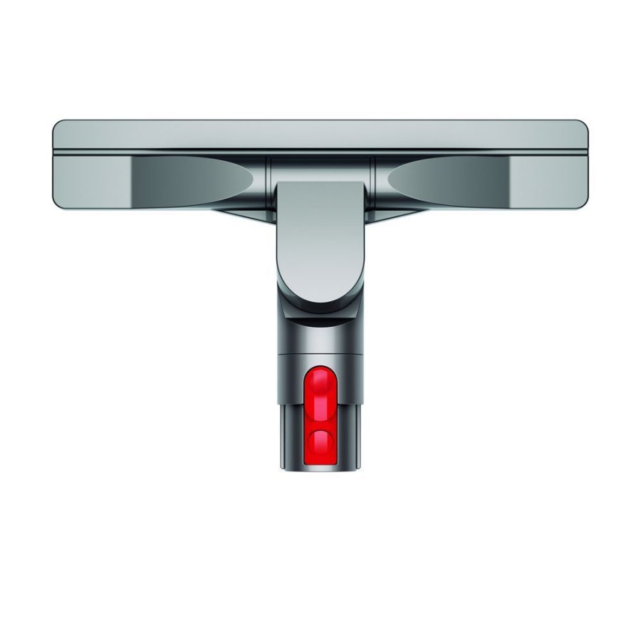Dyson Cinetic Big ball Absolute 2 0,8 L Beholder vakuum Dry 700 W Posel�s #12