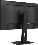 iiyama ProLite XUB2793HS-B7 computerskrm 68,6 cm (27