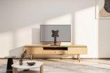 Neomounts DS45-430BL12 tv-beslag 109,2 cm (43