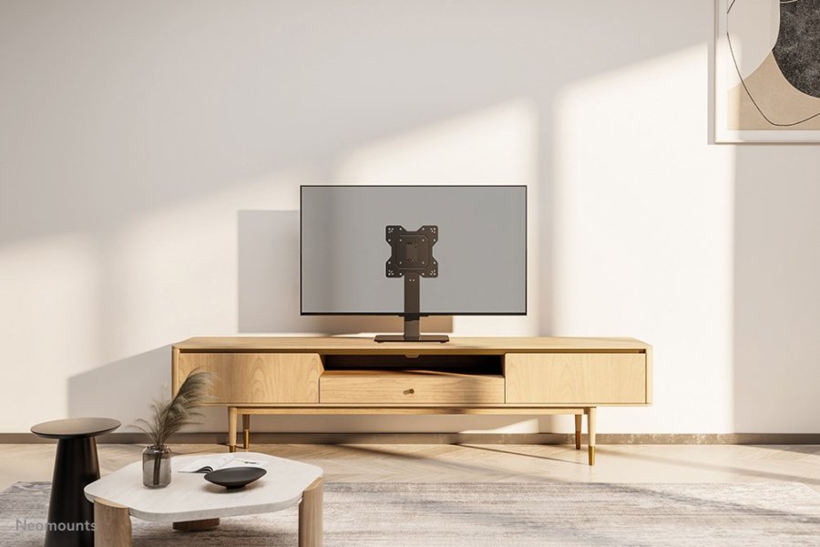 Neomounts DS45-430BL12 tv-beslag 109,2 cm (43