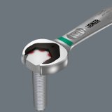 Wera Joker #6