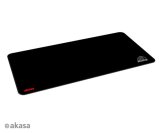 Akasa AK-MPD-03BK musem�tte Gaming musem�tte #3