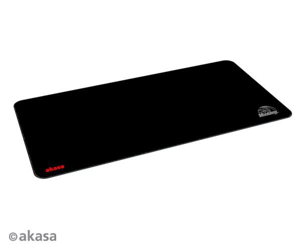 Akasa AK-MPD-03BK musem�tte Gaming musem�tte #3