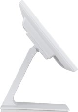 iiyama ProLite T2252MSC-W2AG computersk�rm 54,5 cm (21.4