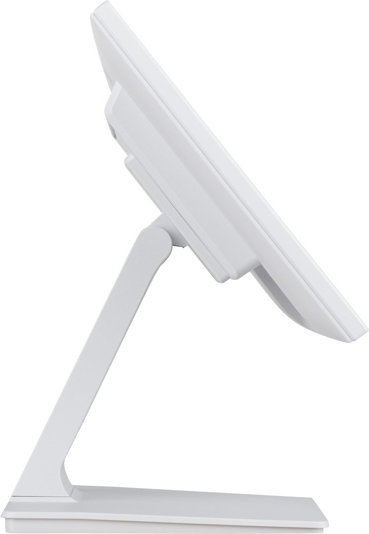 iiyama ProLite T2252MSC-W2AG computersk�rm 54,5 cm (21.4