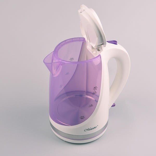 1,7l 2200W MAESTRO MR-044-VIOLET #3