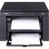 Canon i-SENSYS MF3010 Laser A4 1200 x 600 dpi 18 sider pr. minut #3
