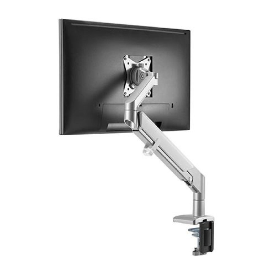 Techly ICA-LCD 441 skrmbeslag og -stativer 81,3 cm (32