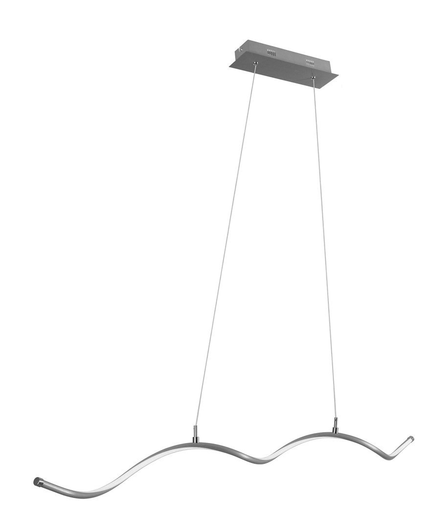 Activejet LED-loftslampe AJE-SARA #3