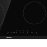 Gorenje ECT643BCSC Sort Indbygget 60 cm Keramisk 4 zone(s) #5