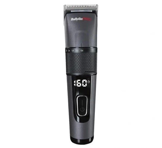 BABYLISS FX872E trimmer #2