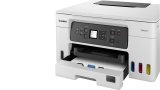 Canon MAXIFY GX3050 Inkjet A4 600 x 1200 dpi Wi-Fi #6