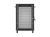 FRITST�ENDE RACKSKAB 19