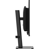 MSI Pro MAX 271UPX12G computersk�rm 67,3 cm (26.5