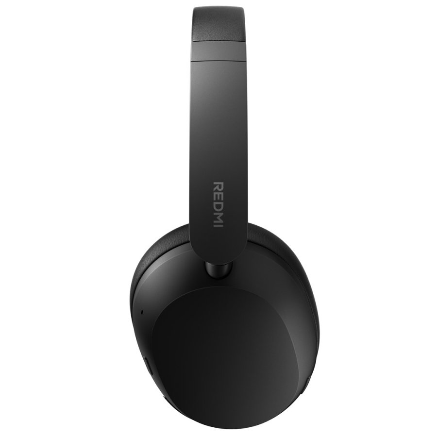Xiaomi Neo Headset Tr�dl�s Opkald/musik Sort #2