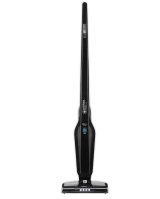 Stende stvsuger Nilfisk Easy 20Vmax Black Uden pose 0,6 l 115 W Black #1
