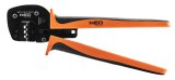 NEO tools 01-559 mekaniske v�rkt�jss�t #2