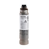 Ricoh 821201 tonerpatron 1 stk Original Sort #1
