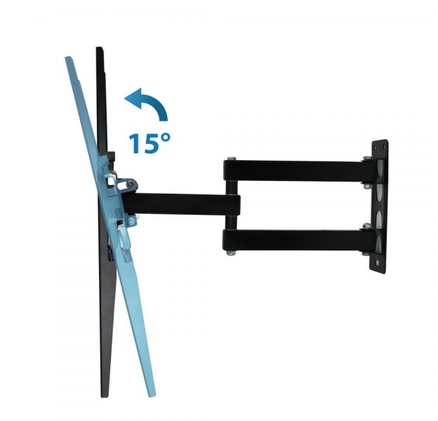 Esperanza ERW016 tv-beslag 177,8 cm (70