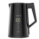 AENO EK7S elkedel 1,7 L 2200 W Sort #6