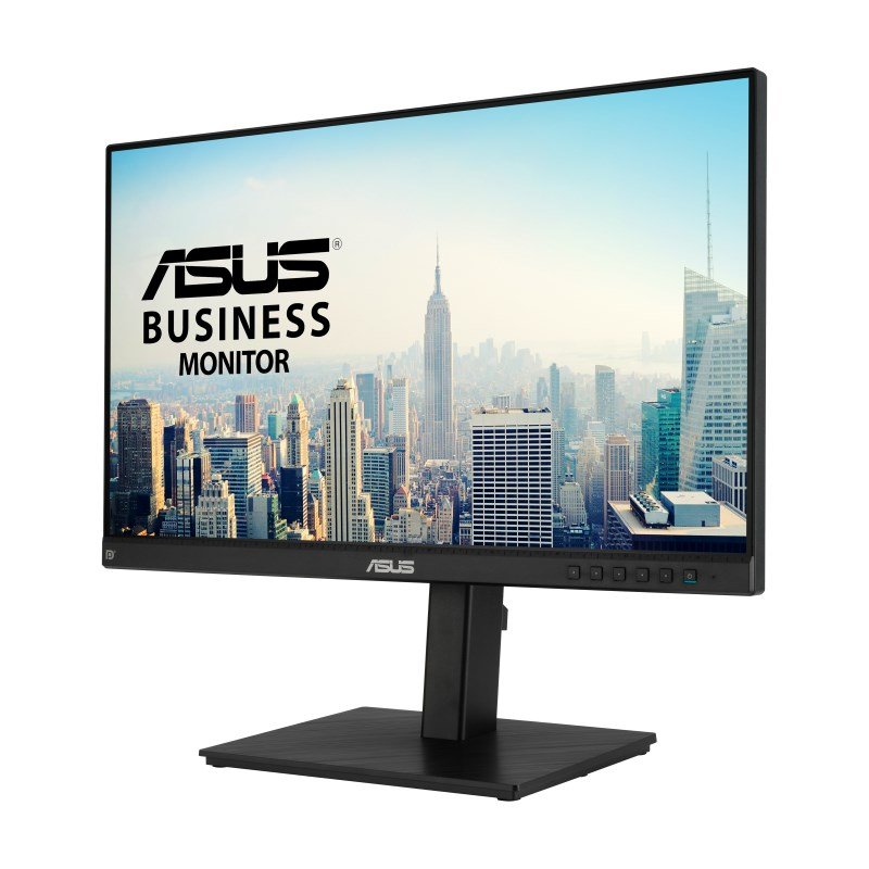 ASUS BE24ECSBT computerskrm 60,5 cm (23.8