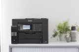 Epson EcoTank L15160 Inkjet A3+ 4800 x 1200 dpi 32 sider pr. minut Wi-Fi #12