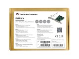 Conceptronic EMRICK07G interface-kort/adapter Intern USB 3.2 Gen 2 (3.1 Gen 2) #3