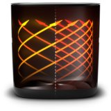 Philips 7000 series HD9880/90 Airfryer Combi XXL Connected #8