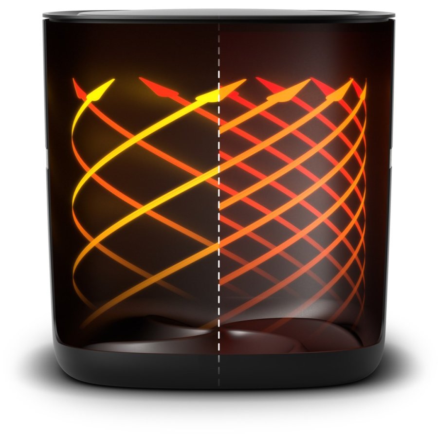 Philips 7000 series HD9880/90 Airfryer Combi XXL Connected #8