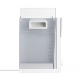 Fellow Aiden White Filterkaffemaskine 1,5 l Hvid #7