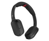 HP Poly Focus 625 Fold Stereo Bluetooth Headset #3