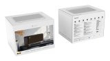 Edifier D32 B�rbar stereoh�jttaler Valn�d 60 W #4