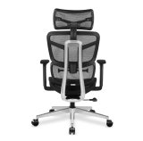 Kontorstol MA-Manager 9.5 #13