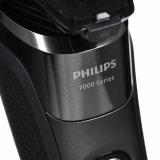 Philips SHAVER Series 7000 S7887/55 Elektrisk Wet & Dry-shaver #19
