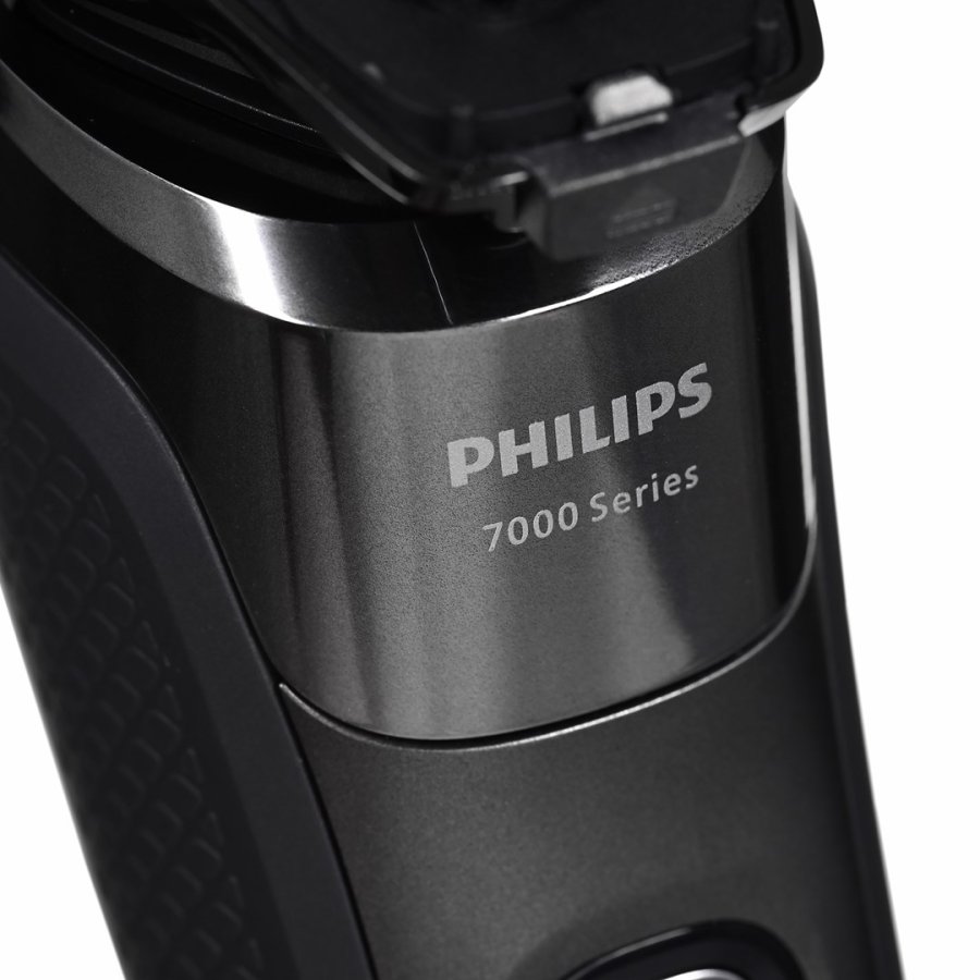 Philips SHAVER Series 7000 S7887/55 Elektrisk Wet & Dry-shaver #19