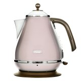 DeLonghi KBOV 2001.BG elkedel 1,7 L Beige 2000 W #44