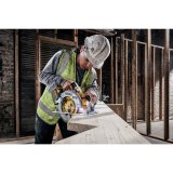 DeWalt DCS573NT-XJ cordless Hand circular saw #18