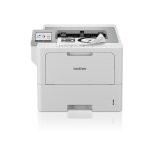 Brother HL-L6410DN laser printer 1200 x 1200 dpi A4 Wi-Fi #1