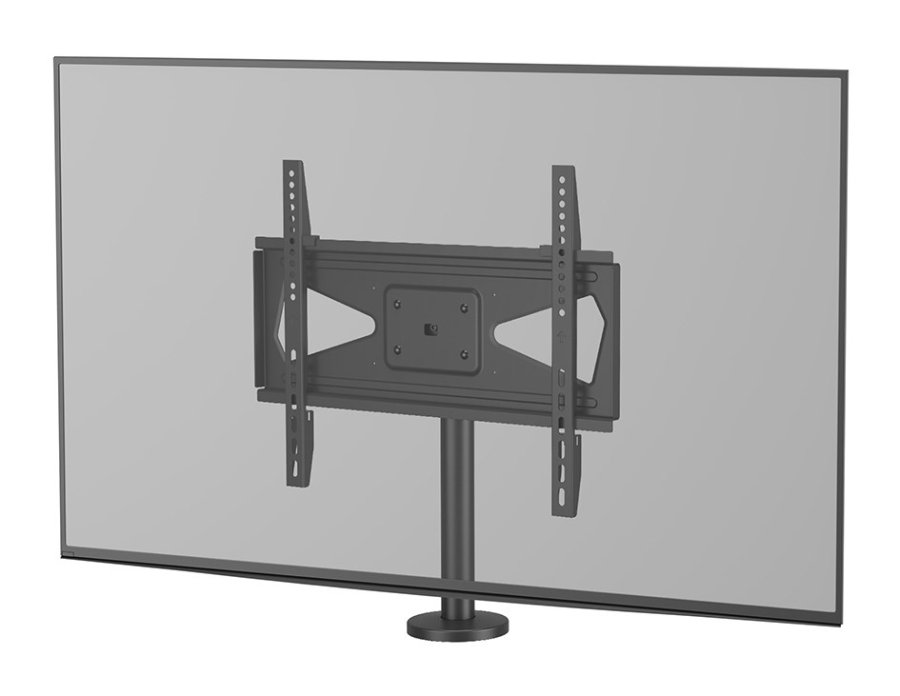 Neomounts DS42-430BL14 tv-beslag 139,7 cm (55