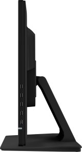 iiyama ProLite T2452MSC-B1 computerskrm 60,5 cm (23.8