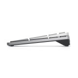 DELL KB700 tastatur Bluetooth QWERTY US International Gr #4