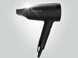 Rowenta Express Style CV1801 hrtrrer 1600 W Sort #17
