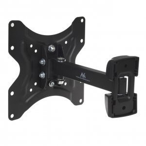 Maclean MC-741 tv-beslag 106,7 cm (42