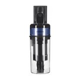 Samsung Jet 75E opretstende stvsuger VS20B75AER4/WA #40