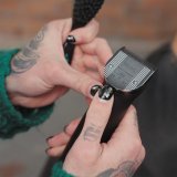 Wahl ChromStyle Sort Lithium-Ion (Li-Ion) #7