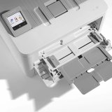 Laserprinter Brother HL-L8230CDW (HLL8230CDWRE1) farve, trdls 2400 x 600 DPI LED A4 Wi-Fi Hvid #6