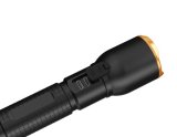 Duracell DF750R Lommelygte sort #5